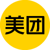 Meituan logo
