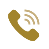 Phone call logo