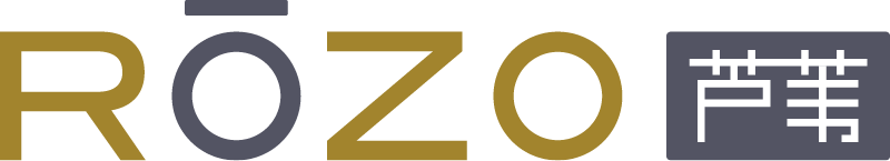 ROZO logo