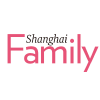 Shanghai Family logo
